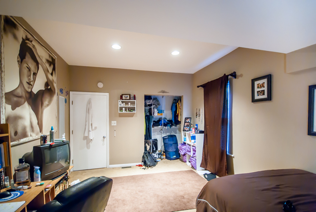 1241 Leon Pl, Evanston, IL 60201 photo 9