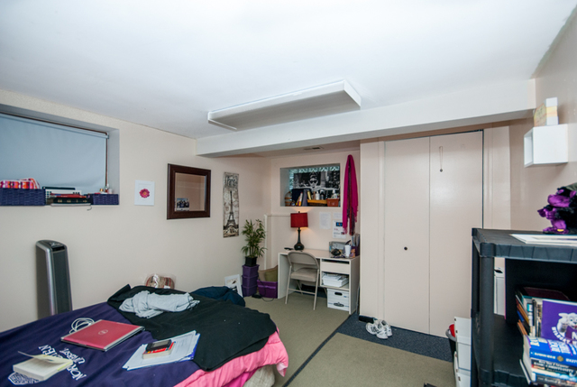 1241 Leon Pl, Evanston, IL 60201 photo 11