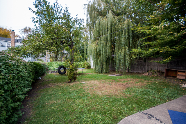 1241 Leon Pl, Evanston, IL 60201 photo 13
