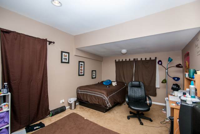 1241 Leon Pl, Evanston, IL 60201 photo 8