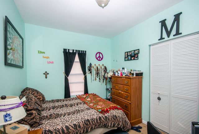 1241 Leon Pl, Evanston, IL 60201 photo 7