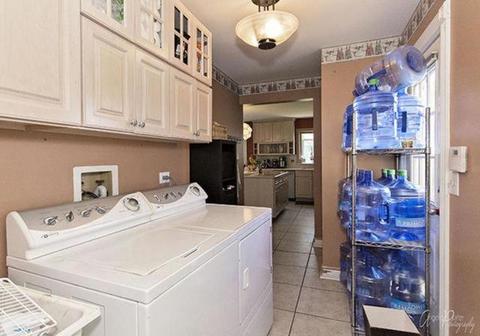 515 Greenview Ln, Wheeling, IL 60090 photo 13