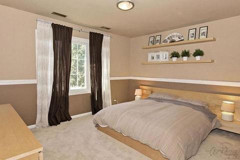 515 Greenview Ln, Wheeling, IL 60090 photo 20