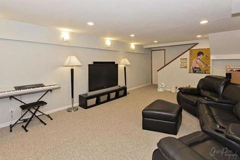 515 Greenview Ln, Wheeling, IL 60090 photo 23