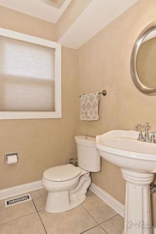 515 Greenview Ln, Wheeling, IL 60090 photo 14