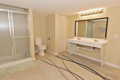 515 Greenview Ln, Wheeling, IL 60090 photo 24