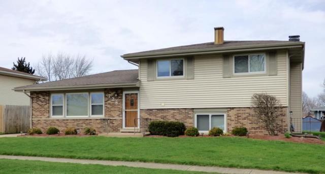 728 Evergreen Ln, Bartlett, IL 60103 photo 1