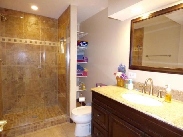 728 Evergreen Ln, Bartlett, IL 60103 photo 11