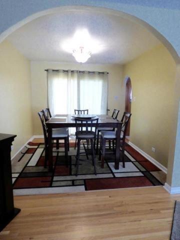 728 Evergreen Ln, Bartlett, IL 60103 photo 7