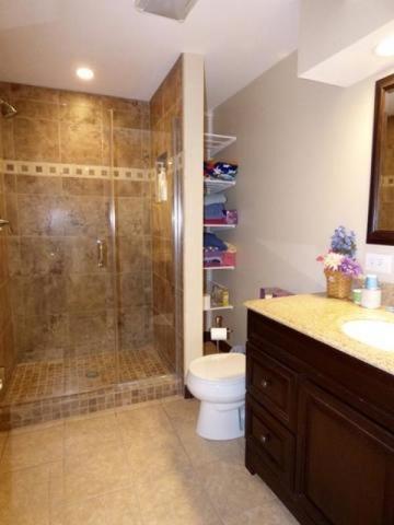 728 Evergreen Ln, Bartlett, IL 60103 photo 12