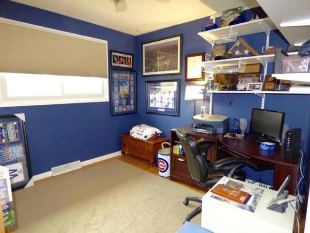 728 Evergreen Ln, Bartlett, IL 60103 photo 16