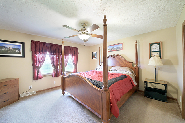 327 Elk St, Odell, IL 60460 photo 6