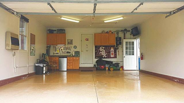 327 Elk St, Odell, IL 60460 photo 16