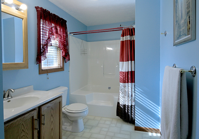 327 Elk St, Odell, IL 60460 photo 7