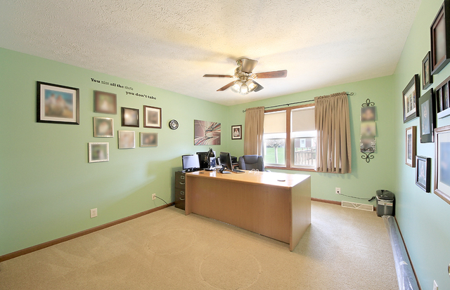 327 Elk St, Odell, IL 60460 photo 8