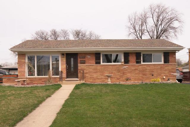 120 E Central Ave, Lombard, IL 60148 photo 1