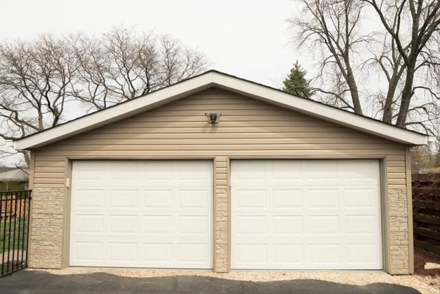 120 E Central Ave, Lombard, IL 60148 photo 18
