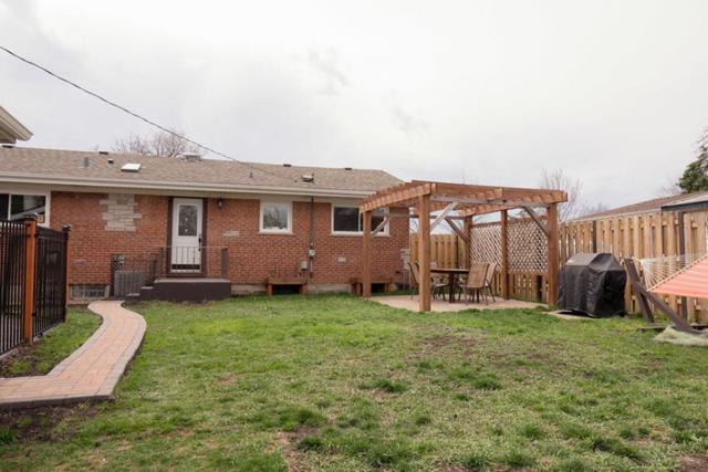 120 E Central Ave, Lombard, IL 60148 photo 14