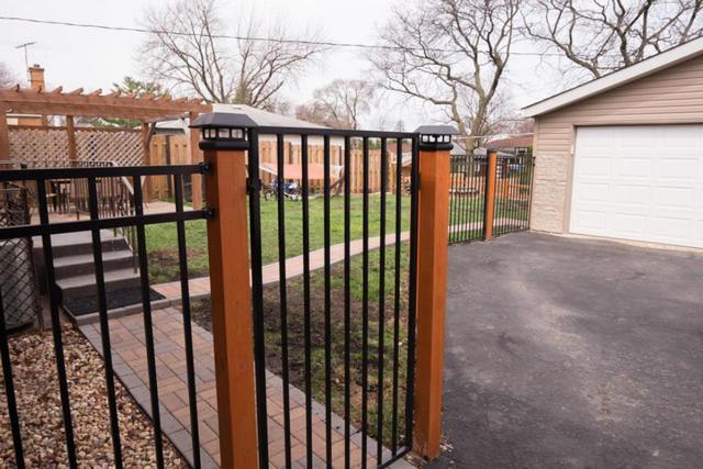 120 E Central Ave, Lombard, IL 60148 photo 17