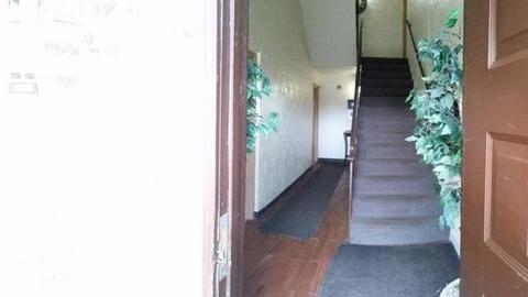 659 Swift Rd, Addison, IL 60101 photo 4
