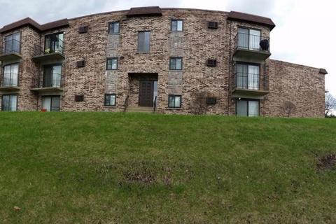 659 Swift Rd, Addison, IL 60101 photo 1