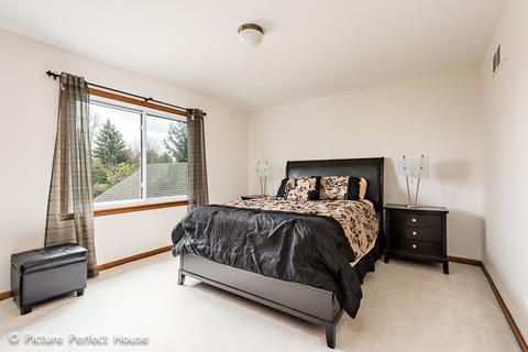 1504 Sequoia Rd, Naperville, IL 60540 photo 18