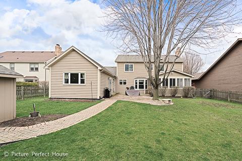 1504 Sequoia Rd, Naperville, IL 60540 photo 23
