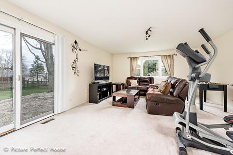 1504 Sequoia Rd, Naperville, IL 60540 photo 14