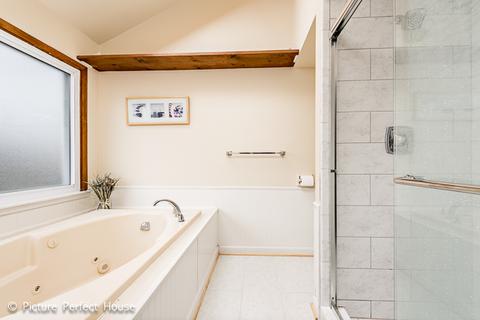 1504 Sequoia Rd, Naperville, IL 60540 photo 17
