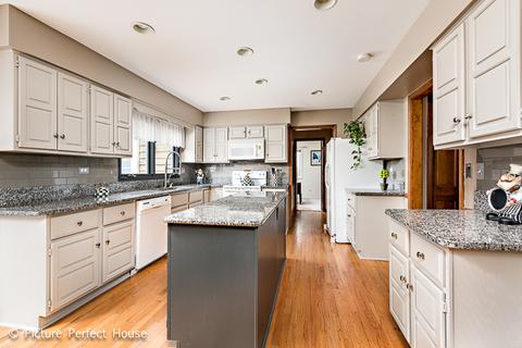 1504 Sequoia Rd, Naperville, IL 60540 photo 11