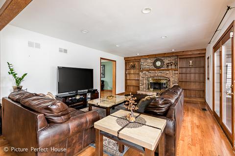 1504 Sequoia Rd, Naperville, IL 60540 photo 8