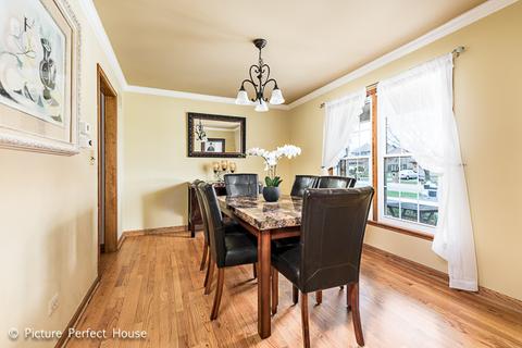 1504 Sequoia Rd, Naperville, IL 60540 photo 5