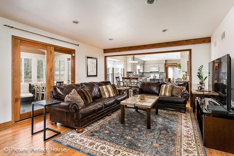 1504 Sequoia Rd, Naperville, IL 60540 photo 7
