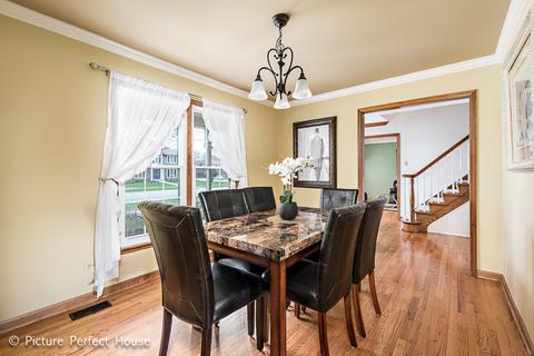 1504 Sequoia Rd, Naperville, IL 60540 photo 6