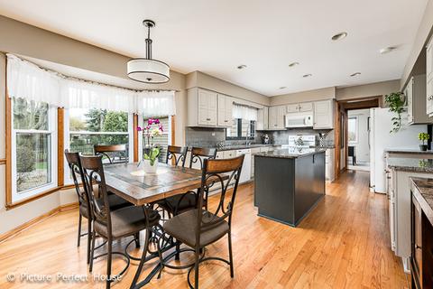 1504 Sequoia Rd, Naperville, IL 60540 photo 9