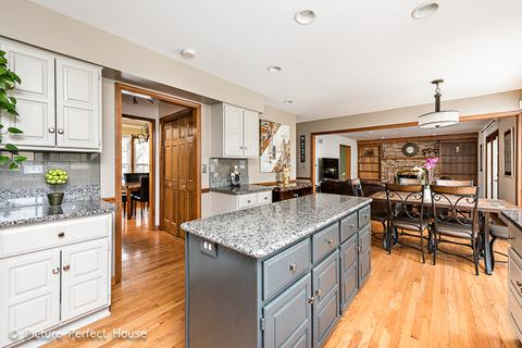 1504 Sequoia Rd, Naperville, IL 60540 photo 10