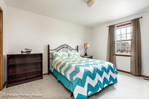 1504 Sequoia Rd, Naperville, IL 60540 photo 19