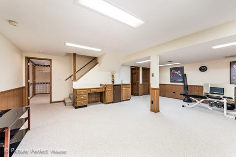 1504 Sequoia Rd, Naperville, IL 60540 photo 21
