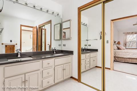 1504 Sequoia Rd, Naperville, IL 60540 photo 16