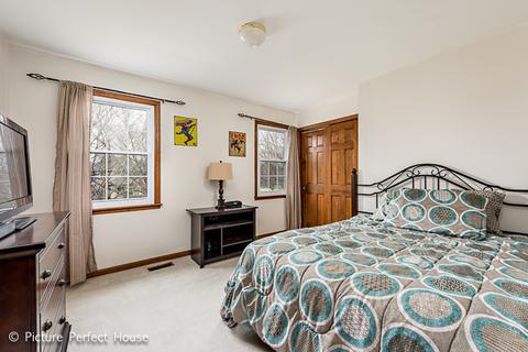 1504 Sequoia Rd, Naperville, IL 60540 photo 20