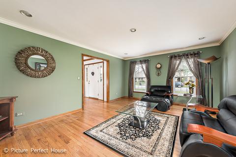 1504 Sequoia Rd, Naperville, IL 60540 photo 3