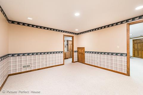 1504 Sequoia Rd, Naperville, IL 60540 photo 22