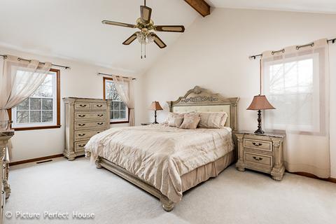 1504 Sequoia Rd, Naperville, IL 60540 photo 15