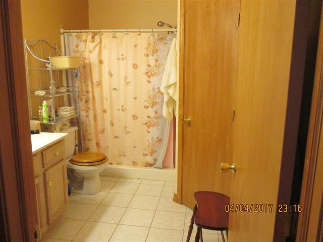 5122 Countyfair Ct, Monee, IL 60449 photo 9