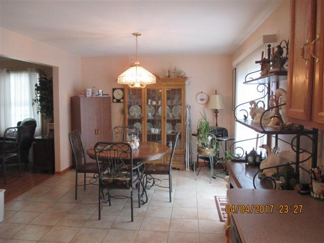 5122 Countyfair Ct, Monee, IL 60449 photo 5