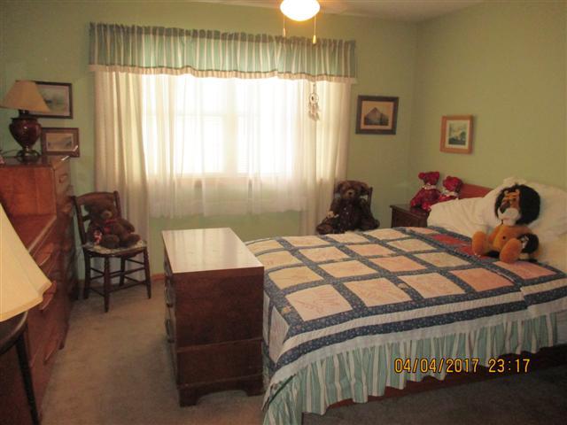 5122 Countyfair Ct, Monee, IL 60449 photo 10