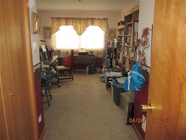 5122 Countyfair Ct, Monee, IL 60449 photo 11