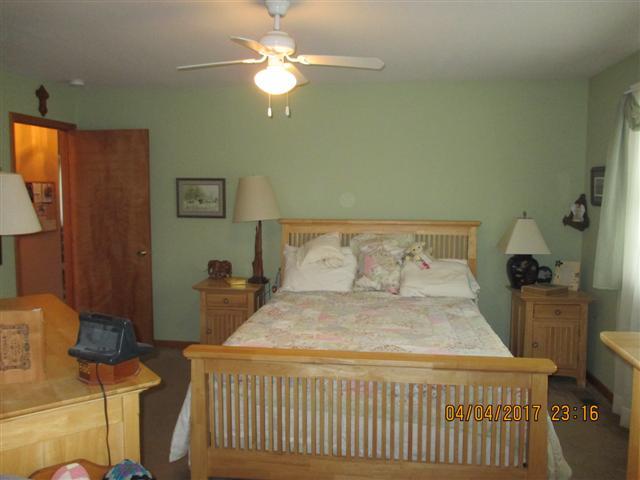 5122 Countyfair Ct, Monee, IL 60449 photo 8