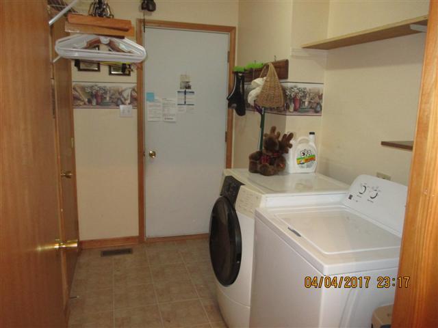 5122 Countyfair Ct, Monee, IL 60449 photo 13