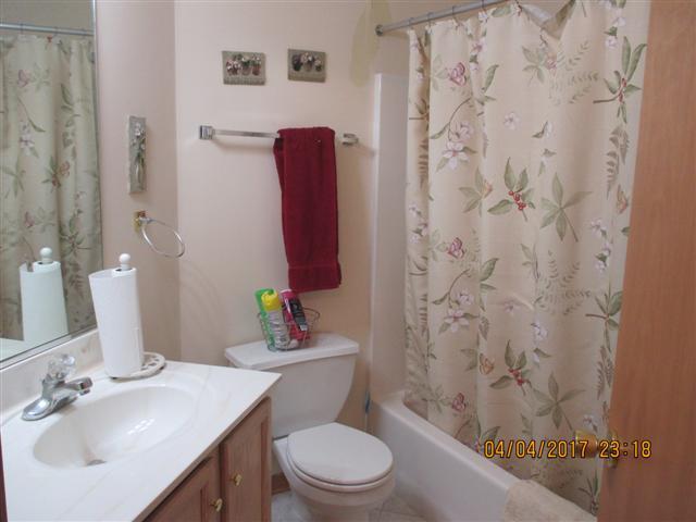 5122 Countyfair Ct, Monee, IL 60449 photo 12
